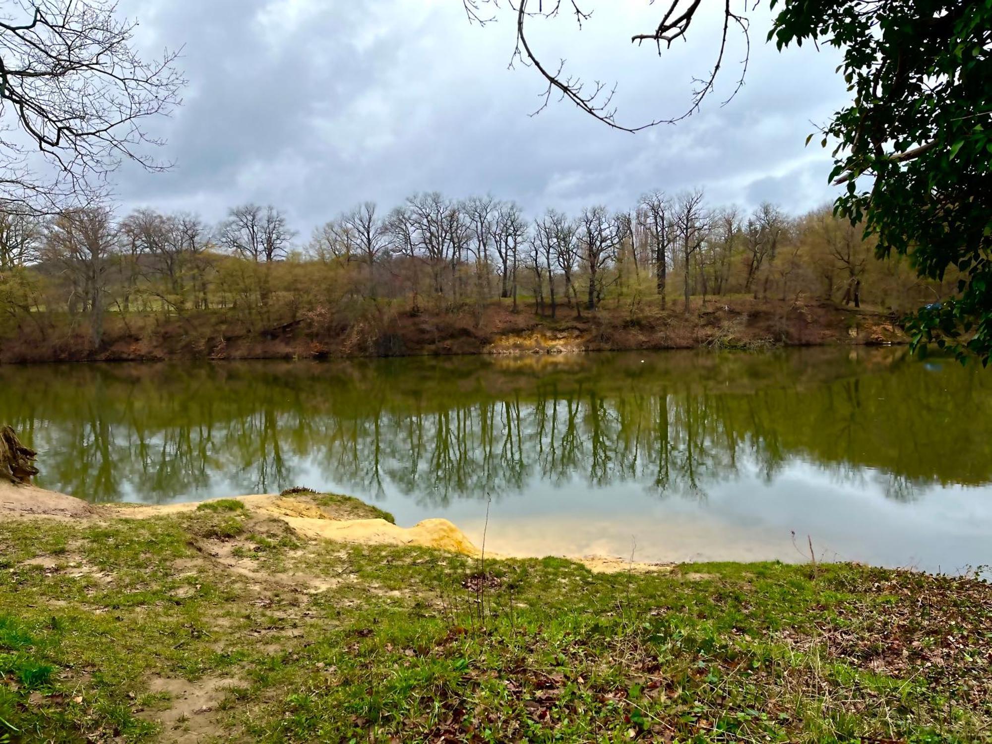 Willa "Kleinstes Haus Von Blankenburg" Urlaub In Einem Einzigartigen Baudenkmal Blankenburg  Zewnętrze zdjęcie
